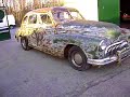 Buick Special 1949