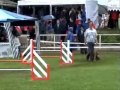 Far de Chaumont