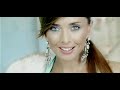zanna friske: la-la-la