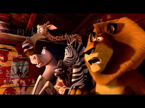 ParamountFrance -