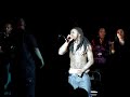 Lil Wayne Gossip Landmark Theater Richmond 1/25/08 Lil Wayne Gossip Landmark Theater Richmond 1/25/08