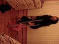 videos de MOV02331