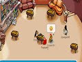 Coonie101 And Utpenguin66
