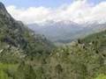 free mp3 la corse