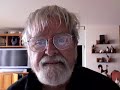 Elvin Pinwhistle Talor chance to win fancy gift