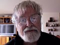 Elvin Pinwhistle Talor chance to win fancy gift Elvin Pinwhistle Talor chance to win fancy gift