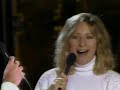 Barry Gibb com Barbra Streisand Barry Gibb com Barbra Streisand