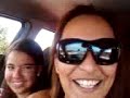 Quantas pessoas cabem em um carro?!