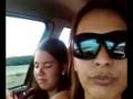 videos de Quantas pessoas cabem em um carro?!