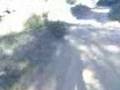 expedicion SOTILLO (parte 2).3gp