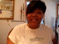 ~Holy Rocker~ webisode 1