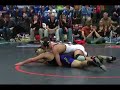 145 Kaukauna Cheesehead Invitational