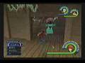 KHFM Gameplay - Pink Agaricus