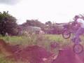 videos de cojoyo bmx