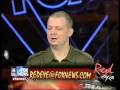 Red Eye Skewers MSM Tea Party Coverage!