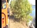 Speeder Train Speeder Train