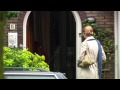 de collecte