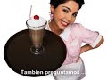 Equipos de trabajo en empresas de servicios