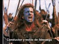 Equipos de trabajo en empresas de servicios