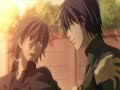 Scars: Junjou Romantica