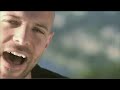 music video of new james fox single released october 20th 2008