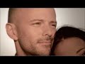 music video of new james fox single released october 20th 2008