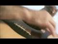 James Fox Higher Music Video