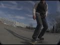 Railivideo