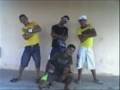 Filme
