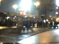 Fradi-Kecskem�t ut�n...