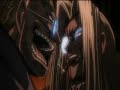 Hellsing ova 5 part 4 (4/5) Hellsing ova 5 part 4 (4/5)