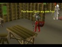 [ Rs ] Comedy Vid 1# Episode ''dangit''