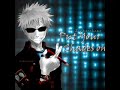 Elektroheadz - Put Your Shades On
