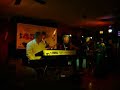Midnight Confession Grass Roots covered by The 45's