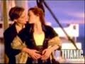 titanic - rose titanic - rose