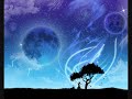 G-sky - Ursa Minor (Setrise Remix) G-sky - Ursa Minor (Setrise Remix)