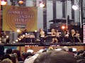 Pussycat Dolls Perform GMA 6/30/06