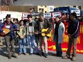 Yaşamak-Grup YORUM