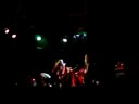 Sodomy And Lust - Sodom live In Sao Paulo 13/sep/2008