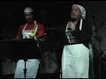 A Dona do Primeiro Andar - Originais do Samba