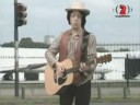 peter capusotto-beto quantró