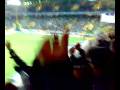 videos de M. Veloso (scp vs barça).mp4