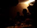 Curry Night at The Putter