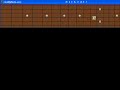 Polka Dots And Moonbeams jazz solo guitar lesson Polka Dots And Moonbeams jazz solo guitar lesson