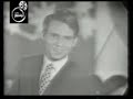 عبد الحليم حافظ - الهوى هوايا - حفلة كاملة