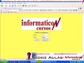 aula 36 java ee - Criando o Banco no PostgreSQL