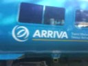 175001 in new ATW colours!!!