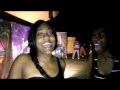 TOB @Suitland C/O 2011 Graduation Party || @TOBBANDANDSHOW