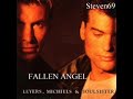 Soulsister - Fallen Angel Soulsister - Fallen Angel