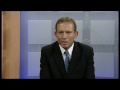Sky News - Punch TV - 22.10.09
